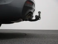 BMW 530 2 185kW thumbnail