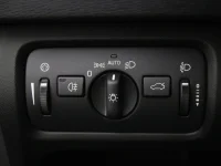 Volvo V40 2 88kW thumbnail