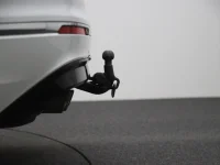 Volkswagen Tiguan 2 110kW thumbnail