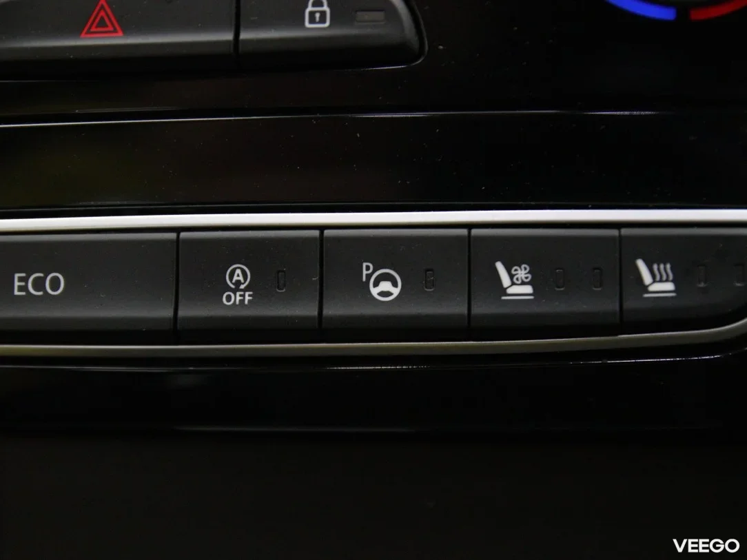 Renault Talisman 1.6 118kW