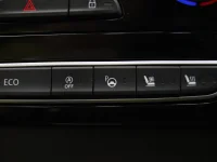 Renault Talisman 1.6 118kW thumbnail