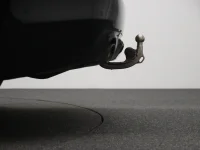 BMW 520 2 140kW thumbnail