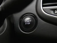 Renault Talisman 1.6 118kW thumbnail