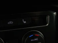 Volkswagen Tiguan 2 110kW thumbnail