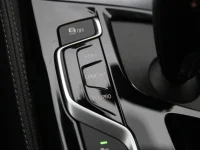 BMW 530 2 185kW thumbnail