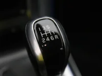 Volvo V40 2 88kW thumbnail