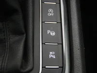 Volkswagen Tiguan 2 110kW thumbnail