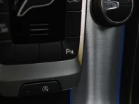 Volvo V40 2 88kW thumbnail