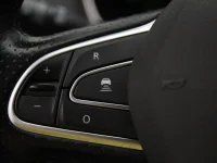 Renault Talisman 1.6 118kW thumbnail