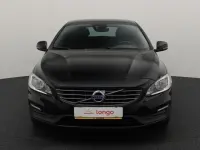 Volvo V60 2.4 206kW thumbnail