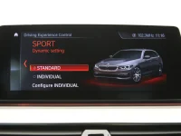 BMW 530 2 185kW thumbnail