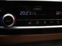 BMW 520 2 140kW thumbnail