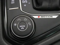 Volkswagen Tiguan 2 110kW thumbnail