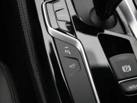 BMW 530 2 185kW thumbnail