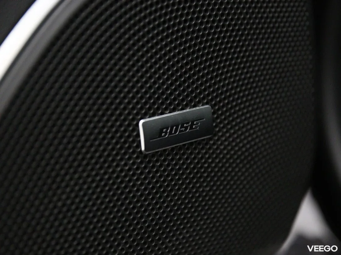 Renault Talisman 1.6 118kW