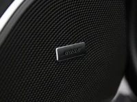 Renault Talisman 1.6 118kW thumbnail