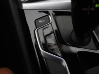 BMW 520 2 140kW thumbnail