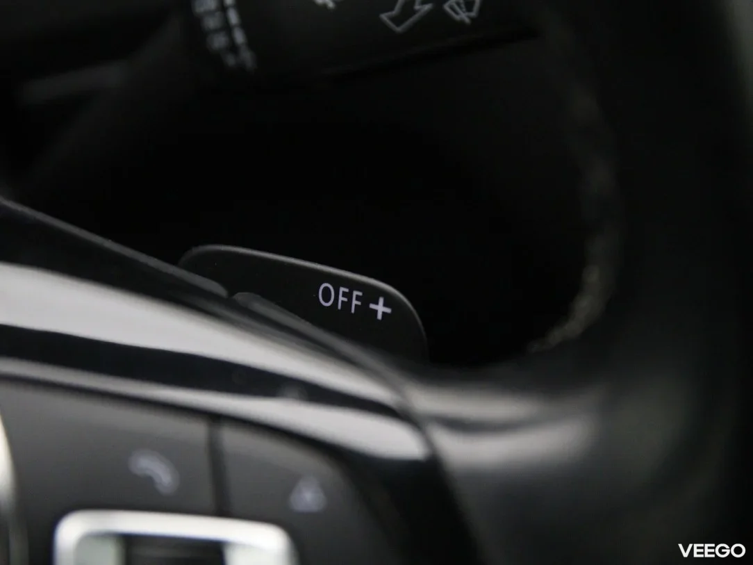 Volkswagen Tiguan 2 110kW