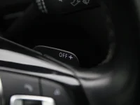 Volkswagen Tiguan 2 110kW thumbnail