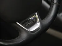 Renault Talisman 1.6 118kW thumbnail