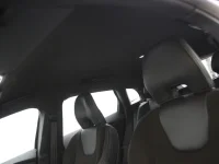 Volvo V40 2 88kW thumbnail