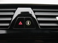 BMW 530 2 185kW thumbnail