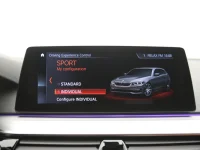 BMW 520 2 140kW thumbnail