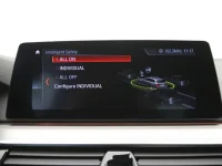 BMW 530 2 185kW thumbnail