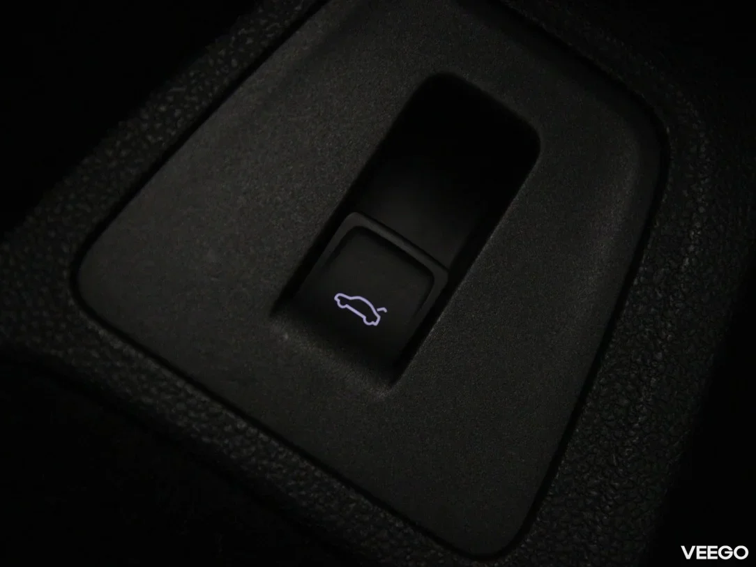 Volkswagen Tiguan 2 110kW