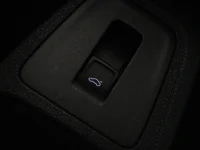 Volkswagen Tiguan 2 110kW thumbnail