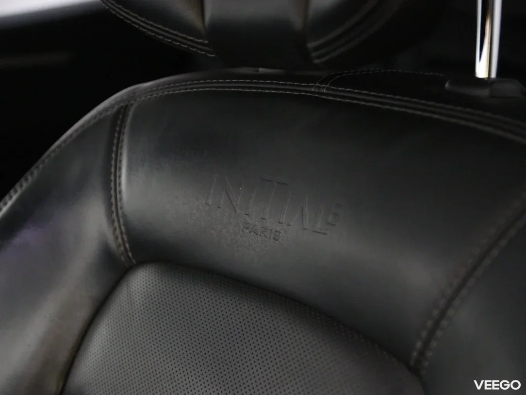 Renault Talisman 1.6 118kW