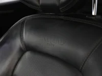 Renault Talisman 1.6 118kW thumbnail