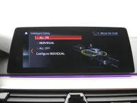 BMW 520 2 140kW thumbnail