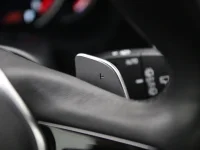 BMW 520 2 140kW thumbnail