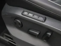 Volkswagen Tiguan 2 110kW thumbnail