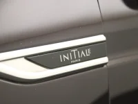 Renault Talisman 1.6 118kW thumbnail