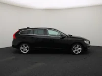 Volvo V60 2.4 206kW thumbnail