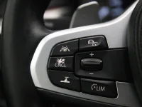 BMW 530 2 185kW thumbnail