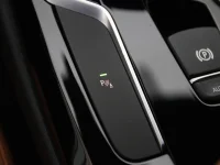 BMW 520 2 140kW thumbnail