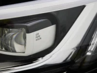 Renault Talisman 1.6 118kW thumbnail