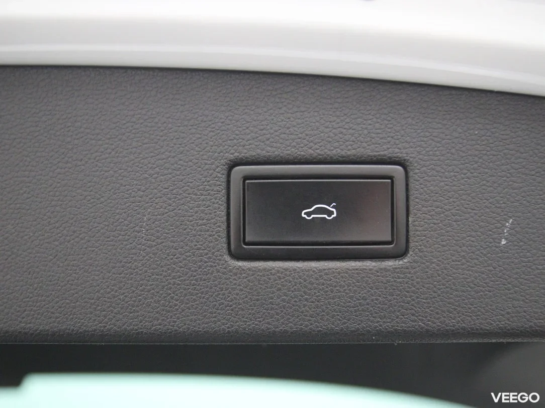 Volkswagen Tiguan 2 110kW