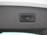 Volkswagen Tiguan 2 110kW thumbnail