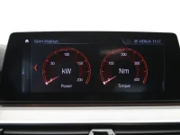 BMW 530 2 185kW thumbnail