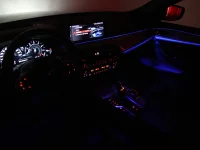 BMW 530 2 185kW thumbnail