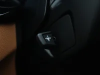 BMW 520 2 140kW thumbnail