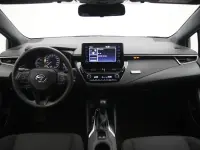 Toyota Corolla 1.8 90kW thumbnail