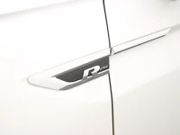 Volkswagen Tiguan 2 110kW thumbnail