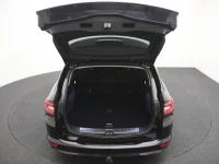 Renault Talisman 1.6 118kW thumbnail