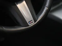 BMW 530 2 185kW thumbnail