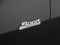 BMW 520 2 140kW thumbnail